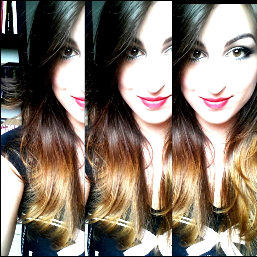 ByGlamAlex